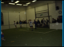 041112 fanclubturnier-27.JPG